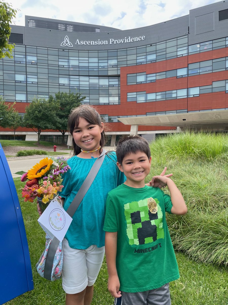 NW Gardeners tweet media