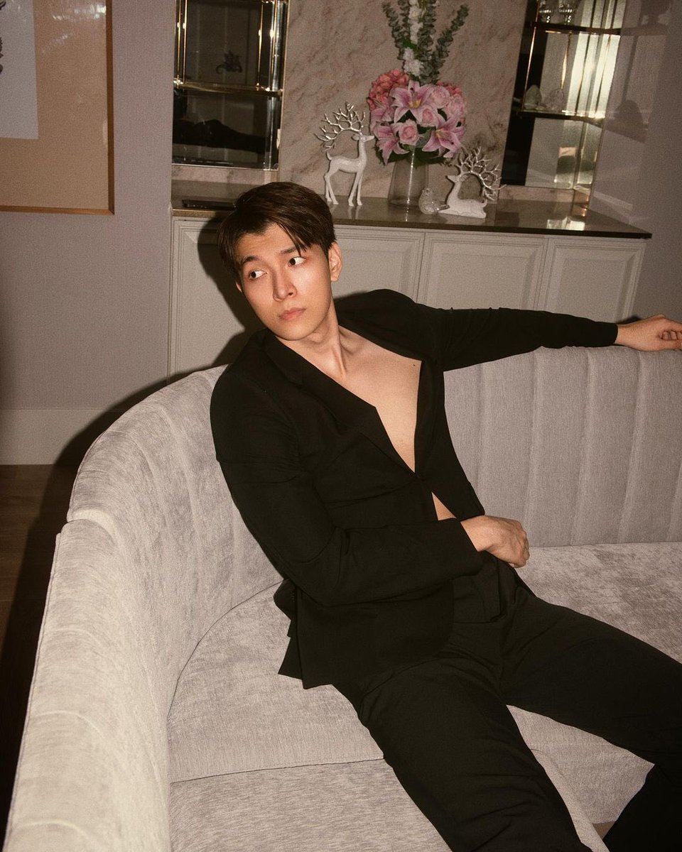 อายุ28ปี ขอให้ปีนี้เป็นปีที่ดีอีกปีนะ โตแล้วโซฮอตโซแซ่บโซแด๊ดดีได้ล่ะ
 #HBD28THGXXOD 
#ก็อตอิทธิพัทธ์