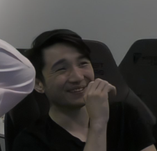 Amiiran is a UFO tweet media