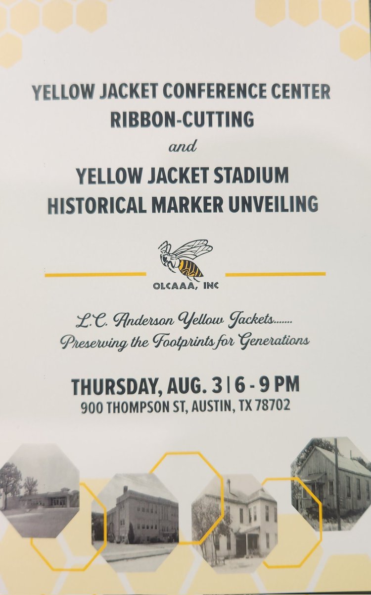 Coach Anderson tweet media