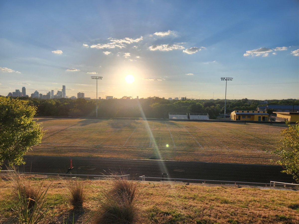 Coach Anderson tweet media