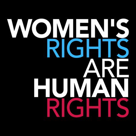 Frank LaRose, the face of the pro-Issue 1 campaign, is conducting a war on women. Healthcare decisions should be made between a woman and her physician, not politicians! Send Frank and the Ohio GOP a loud message that #WeWontGoBack. 

#VoteNOonIssue1