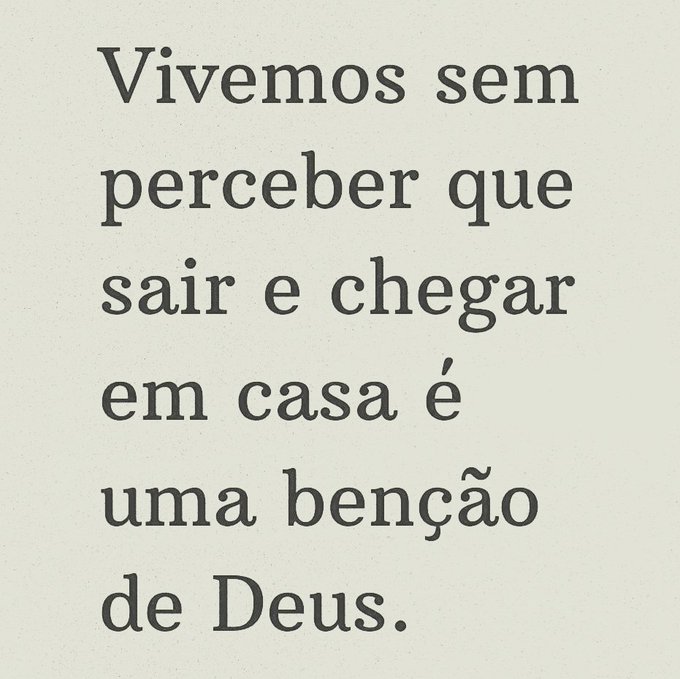 Frases (@umfilosofocitou) on Twitter photo 
