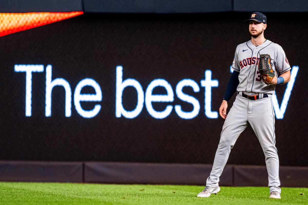 astros's tweet photo. Yes. https://t.co/kHMtEPoG4Q