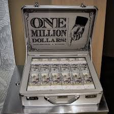 Andrew Baeckstrom tweet media