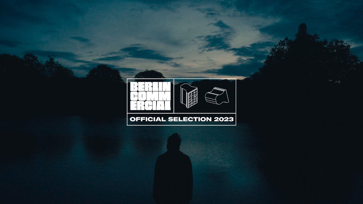 honoured to be seen. 

to watch: youtu.be/eKdtSkE2EE8