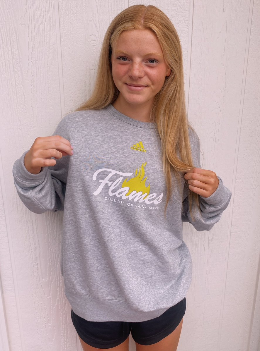 Abby Ostergaard tweet media