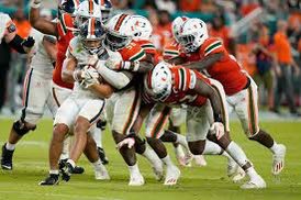 Amare Adams tweet media