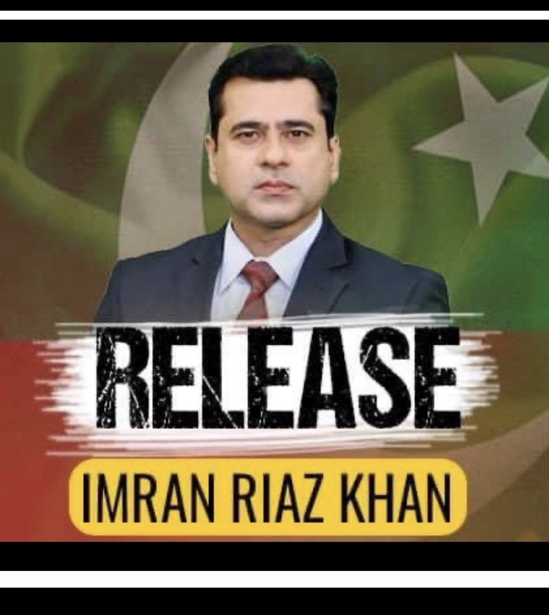 #PTI_Followers.            127.             🌺<a href="/Asif22445/">ASIF🦜💓🦜 ANSARI</a> 
🌺<a href="/Zia1O/">ℤ𝕚𝕒 ℂ𝕙𝕒𝕦𝕕𝕙𝕒𝕣𝕪</a> 
🌺<a href="/AminChaudhry12/">Amin Chaudhry</a> 
🌺<a href="/Mone_fb/">🅰️ 🇩🇪 🔥 𝐒𝐔𝐒𝐈 🇩🇪 🅰️ Follow Back💯💯💯</a> 
🌺@Mohamed73923498 
🌺<a href="/MarcelaErcia/">🕉MARCE🐉⚖ #MarceTeAyuda🔮#JesúsCambióMiVida✝</a> 
🌺<a href="/Mikn44/">🦋Mikn affiliate Marketing 🦋</a> 
🌺<a href="/MaidahMuhammad/">ⷶMαι∂αн Mυнαммα∂</a> 
🌺<a href="/5_111_/">وحيد أبو ياسر</a>
🌺<a href="/mesutozturk__/">mesut ozturk</a> 
🌺<a href="/Nathyan1997/">Nathalia🚩🚩</a> 
🌺@Soraya123455 
🌺<a href="/samijan_1/">The Coin Guy</a> 
🌺<a href="/balbirs1728/">Balbir Singh</a> 
🌺<a href="/NawabKhan220/">N.K 😎</a>