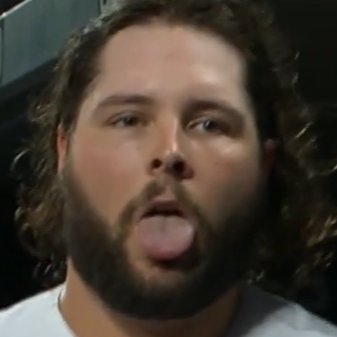 cardinalsgifs (@cardinalsgifs) on Twitter photo 