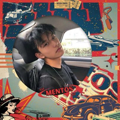 #NewProfilePic pimensip tos moga makin disayang Allah <a href="/radikral/">hakim mentos</a> <a href="/browcallies/">agey mentos</a> <a href="/bjinqvn/">Nova</a> <a href="/kontoygede/">asa</a> <a href="/terjunt/">gardi</a> <a href="/breisbane/">Brisbane</a> <a href="/insromnia/">samuel</a> @senopratty <a href="/zdntn/">abang idan</a> @k0nc0l  @parsgoy