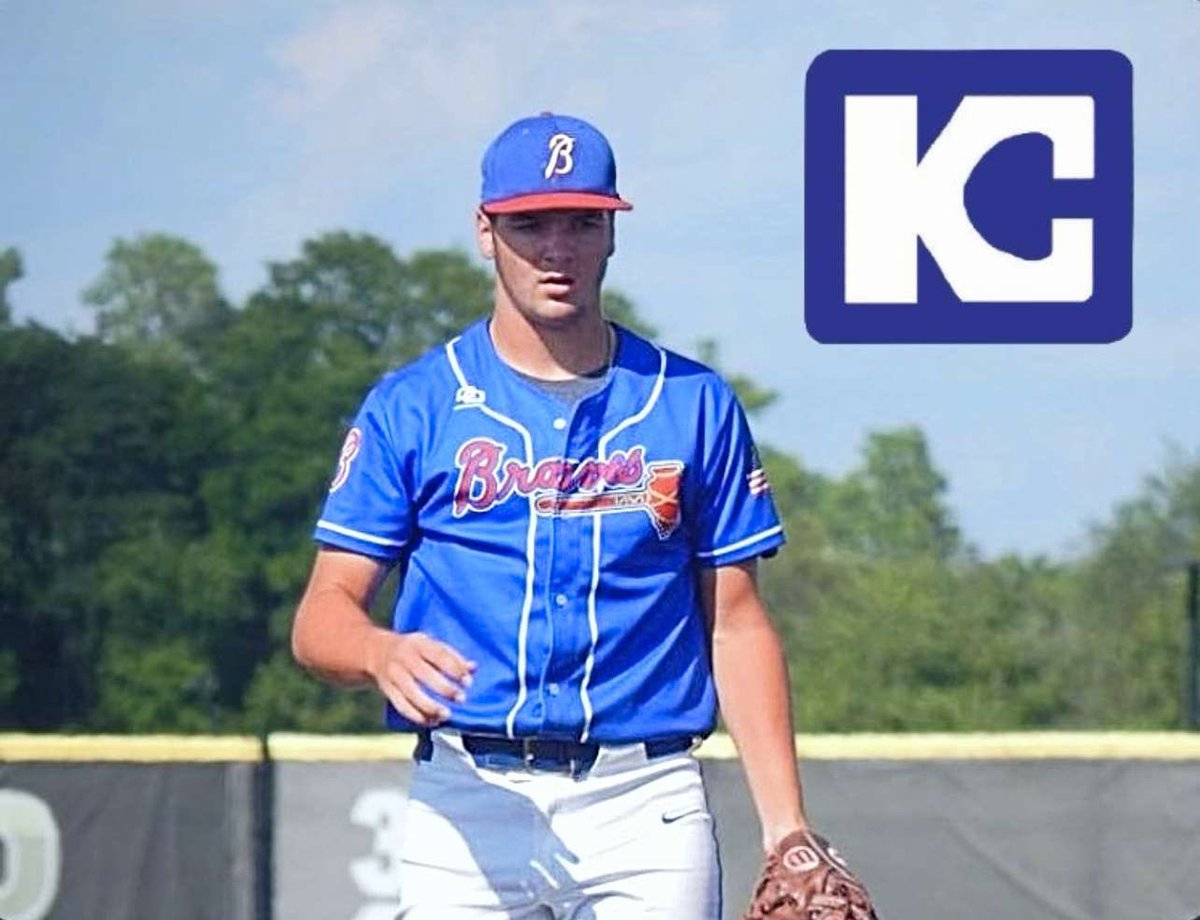 ElamDillan's tweet photo. I would like to thank all my coaches, teammates, friends, family, and most of all God for allowing me to continue my academic and baseball career at Kaskaskia College. Go Blue Devils! @KC_BlueDevils @RelamX6 @Zonax81 @achsbaseball13 @R_Tabeling @Awhitt1994Whitt https://t.co/bfXBCsTeu9
