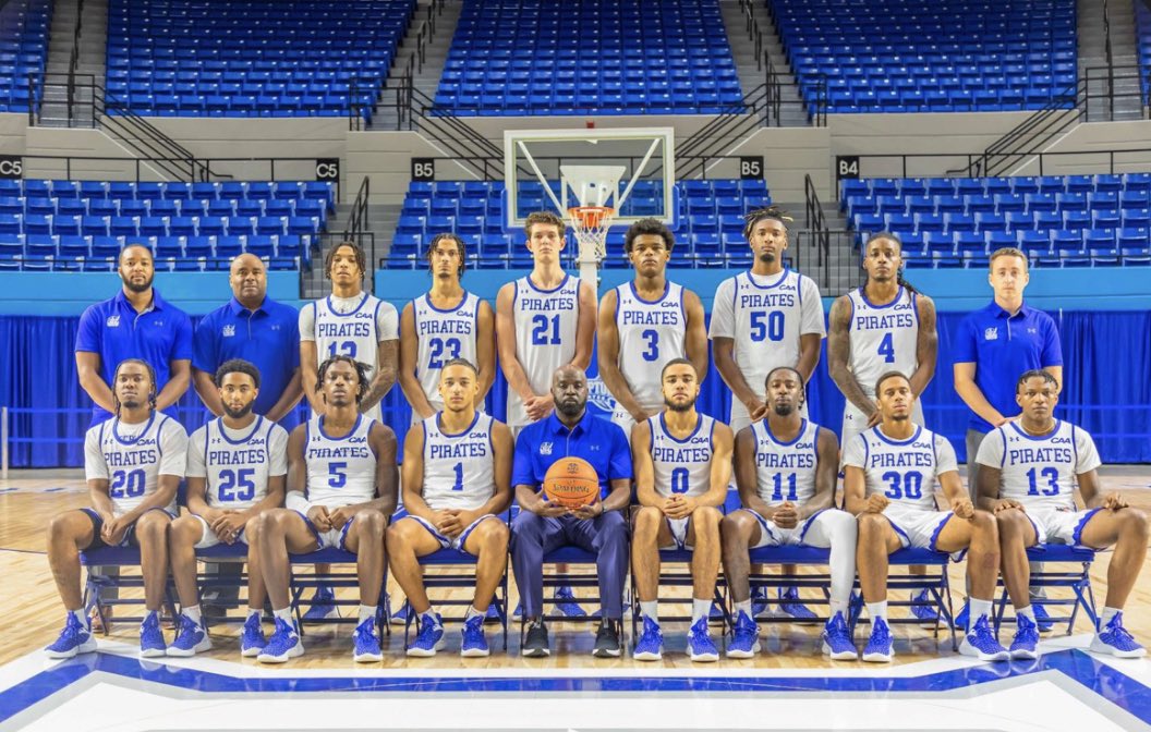 Laithen “Lay” Mitchell tweet media