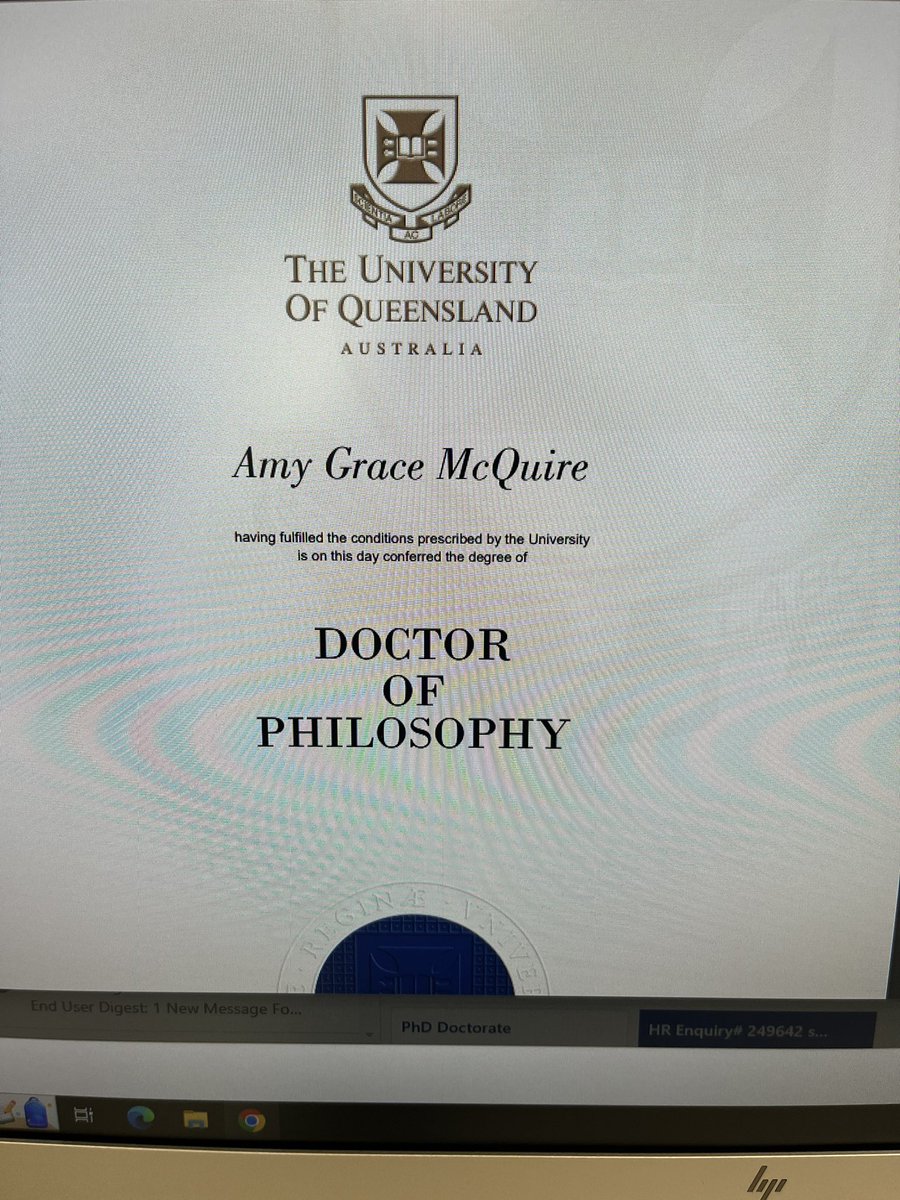 Amy McQuire tweet media