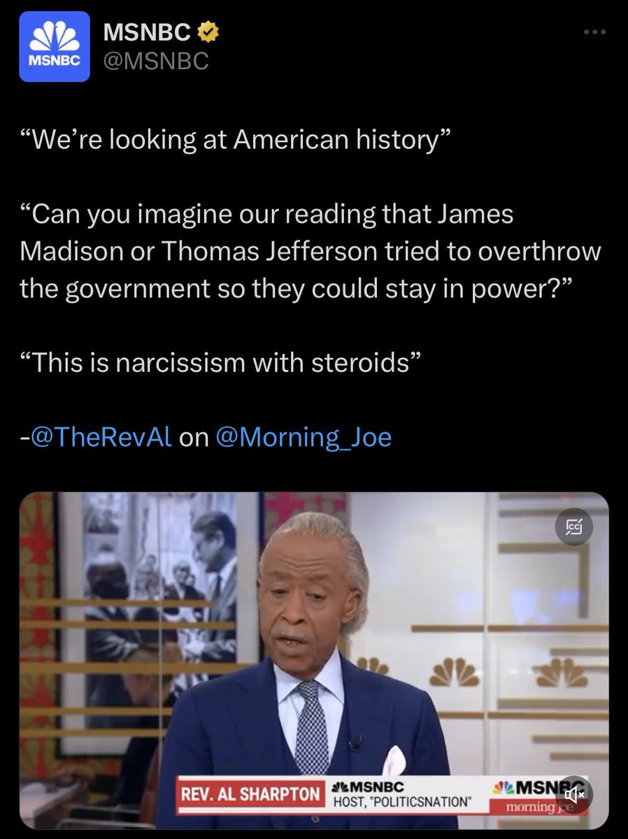 I cannot even breathe right now.