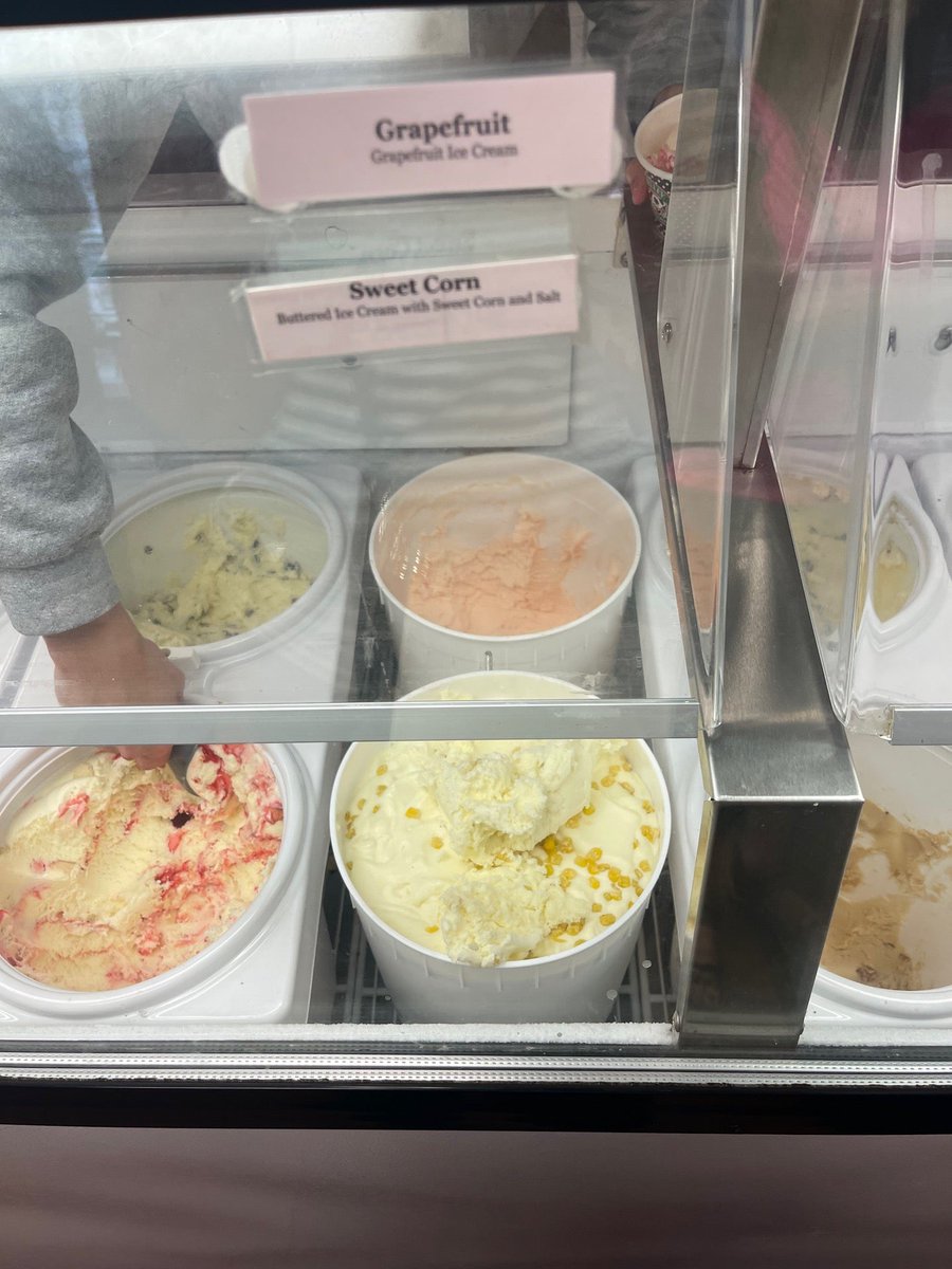 Pat Tasker, Realtor tweet media