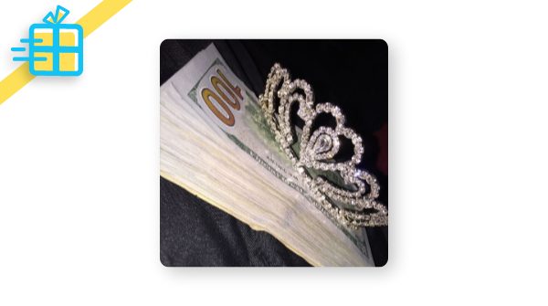 VenusQueenFR's tweet photo. Someone just bought a gift off my wishlist worth €35.00 ✨✨🌟

Check out my wishlist here: https://t.co/CwipJoNmxA via WishTender https://t.co/8w6HRoMoBU