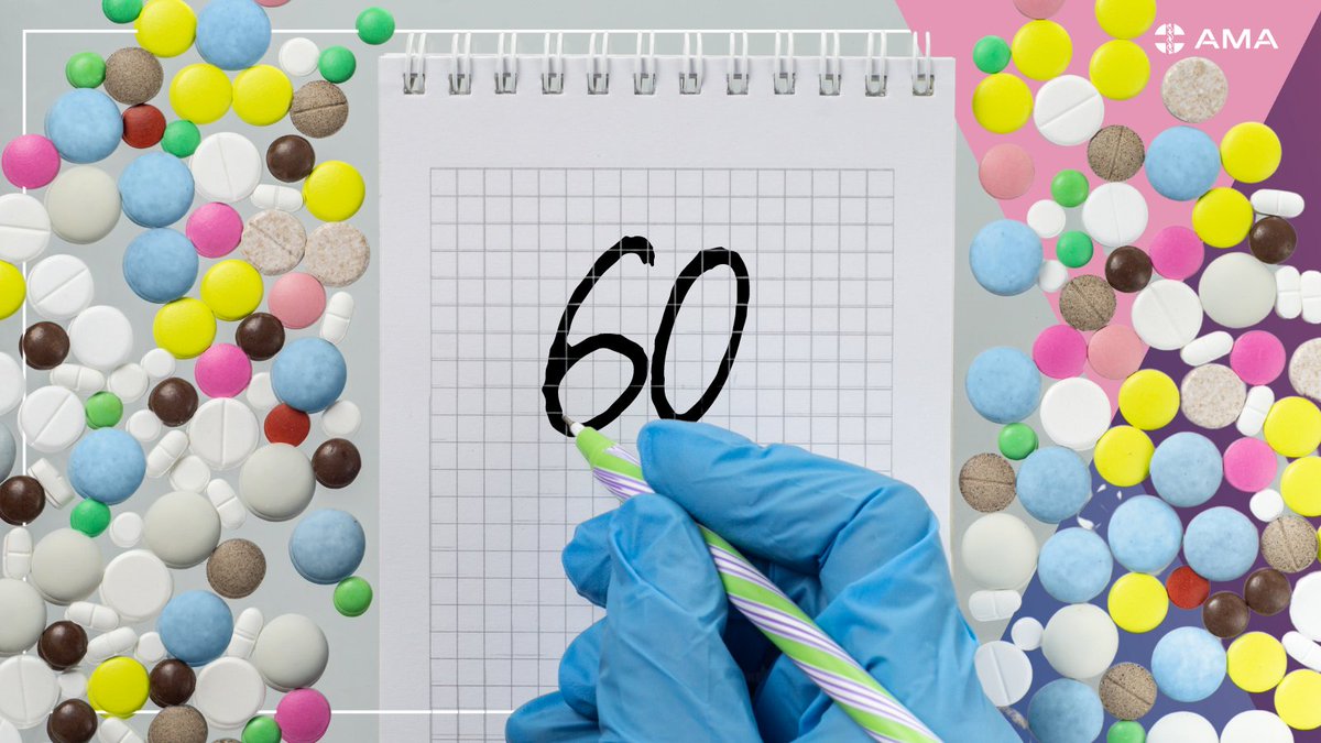 Forget the scare campaigns. 60-day dispensing will save you and your family time and money. Get the facts at 60dayscripts.com.au