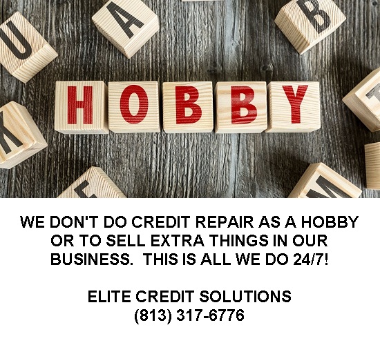 papacredit's tweet photo. #mortgage , #metropcs , #bank , #credit , #affordable , #creditrepair , #creditsolutions , #divorce , #house , #home , #finance , #realtor , #foreclosure , #bankruptcy , #loan , #advance , #economy , #debt , #marriage , #wedding , #fico , #goal , #business , #owner , #realestate https://t.co/P0NT2wqFhz