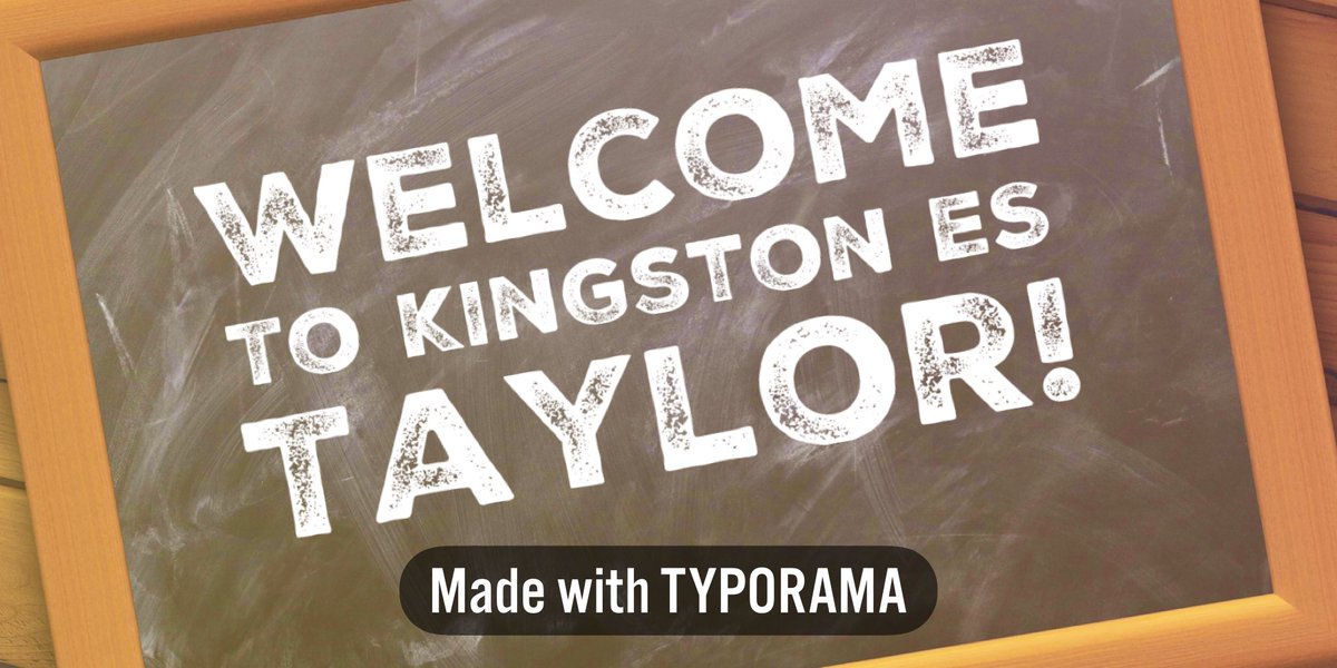 VBKingston tweet media