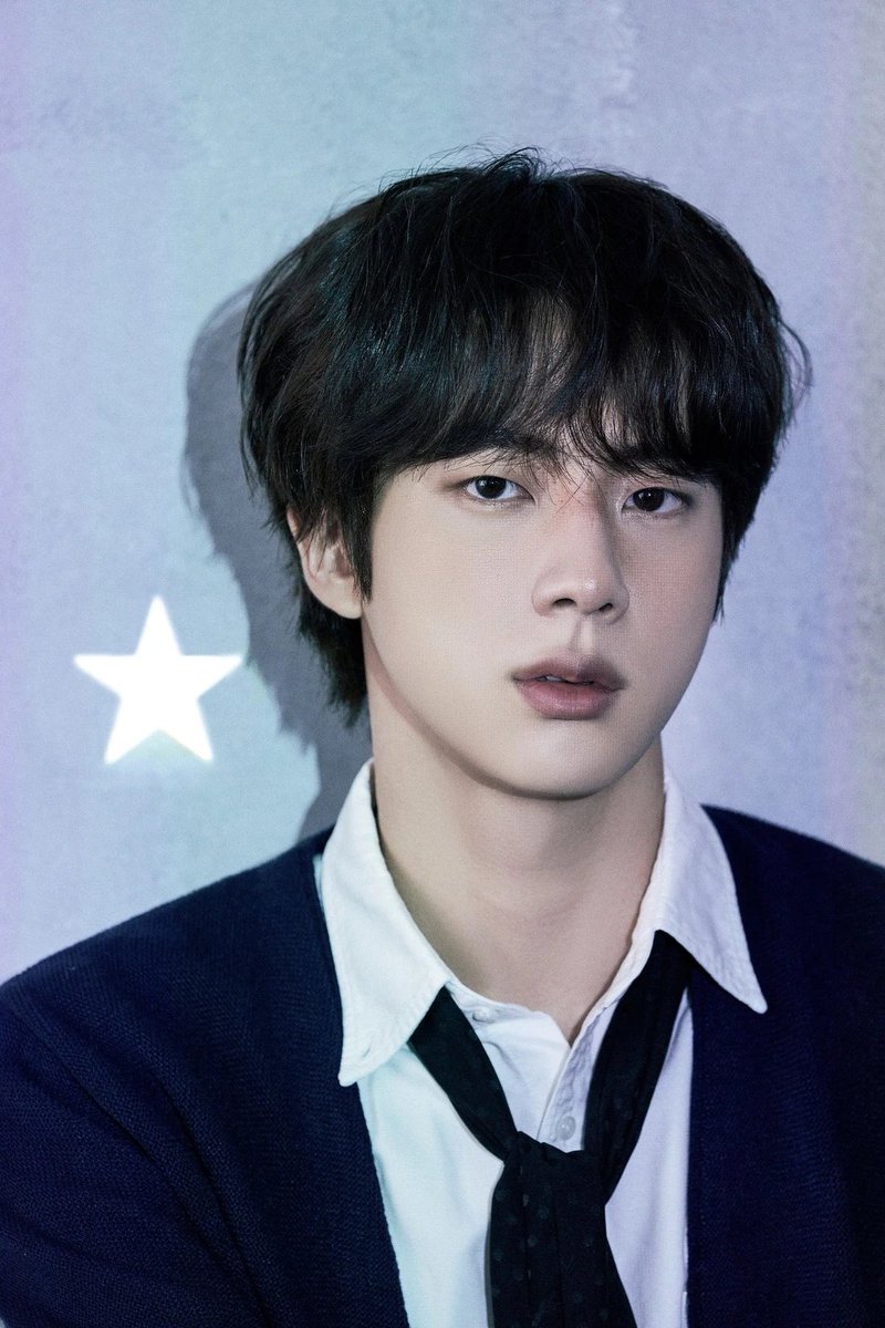 jinnieslamp's tweet photo. Jin’s solo songs on iTunes Worldwide 🌏

1. Moon - 111 #1s 
2. The Astronaut - 106 #1s 
3. Yours - 106 #1s
4. Epiphany - 74 #1s 
5. Awake - 61 #1s
6. Super Tuna - 44 #1s 
7. Tonight - 26 #1s 
8. Abyss - 19 #1s https://t.co/GzqQxYFJwV