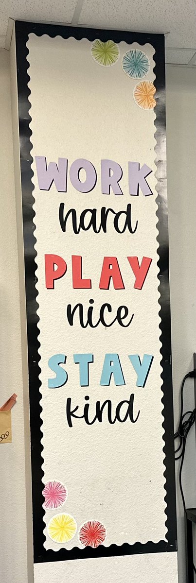 Shelby Kerner Denison tweet media