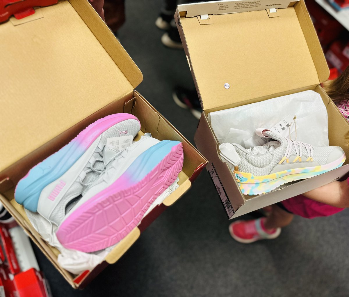 Morgan Elementary tweet media