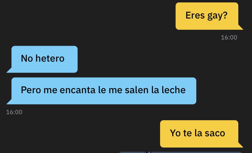 Andrepasdis's tweet photo. Y se la saque 🍆💦🤤
#hetero #atacama #chilegay 
@chilenaked @pornogaychile @CruisingSoul @EncuentroGayMty @CanadianGayXXX @cazaHeteros0911 https://t.co/WF35MXrrOZ