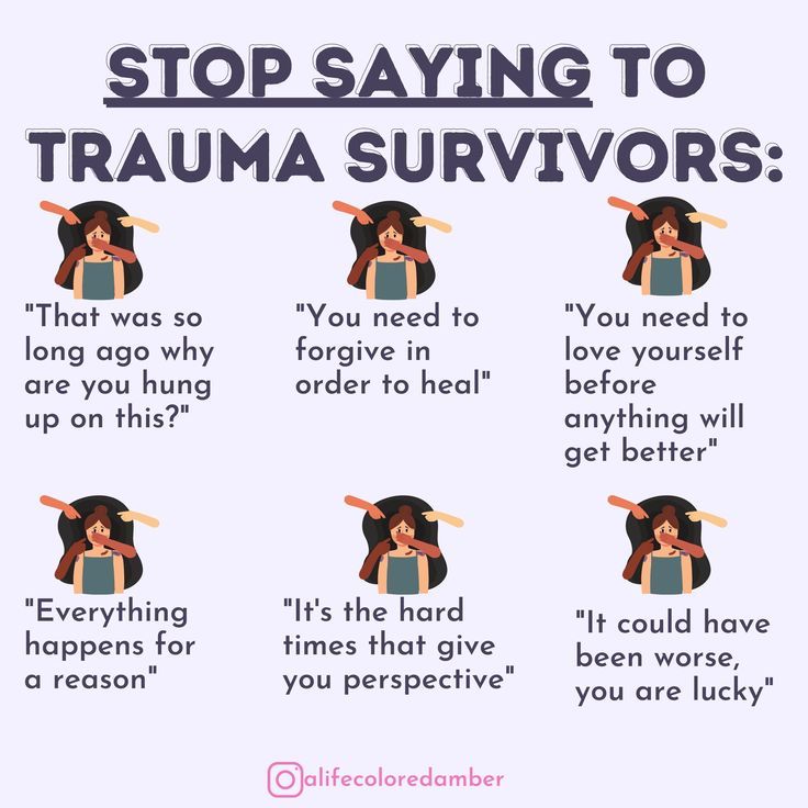 #traumasurvivors #empathy 
@EktaVVerma @ajuli01 @Shruti11
Being kind and empathetic to trauma survivors is crucial because it fosters an environment of understanding, support, and healing. Trauma can leave deep emotional scars, impacting a person's mental and physical well-being