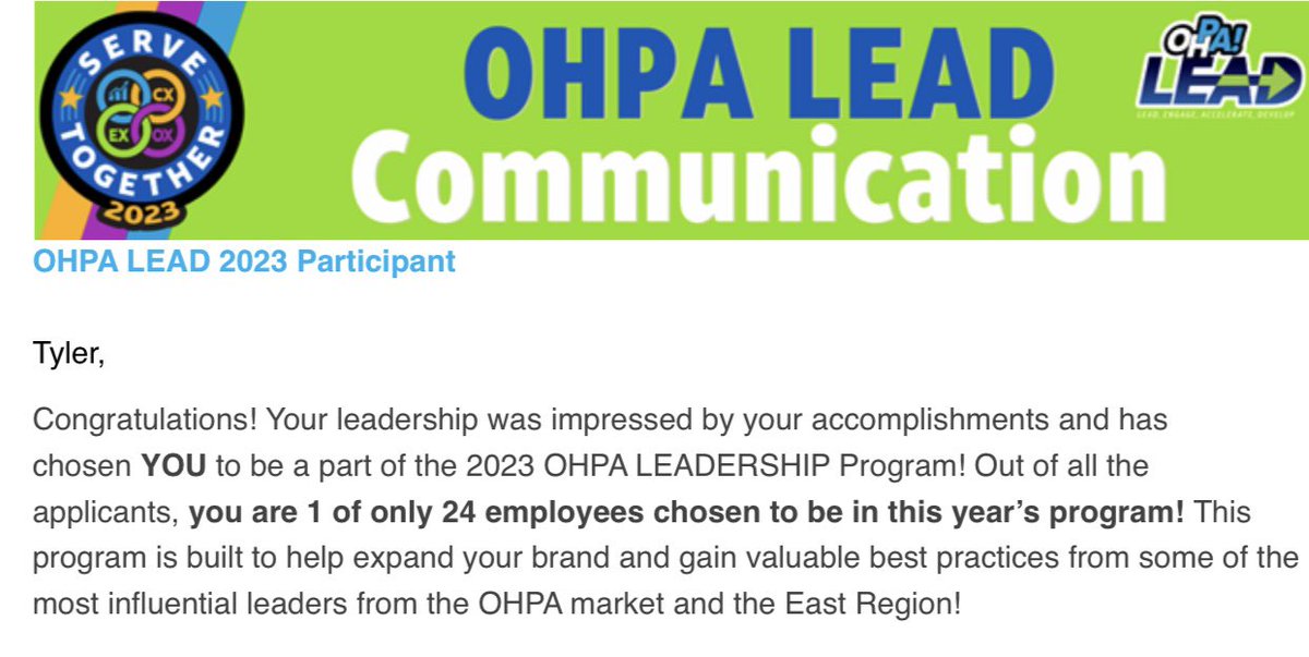 Tyler Wertz tweet media