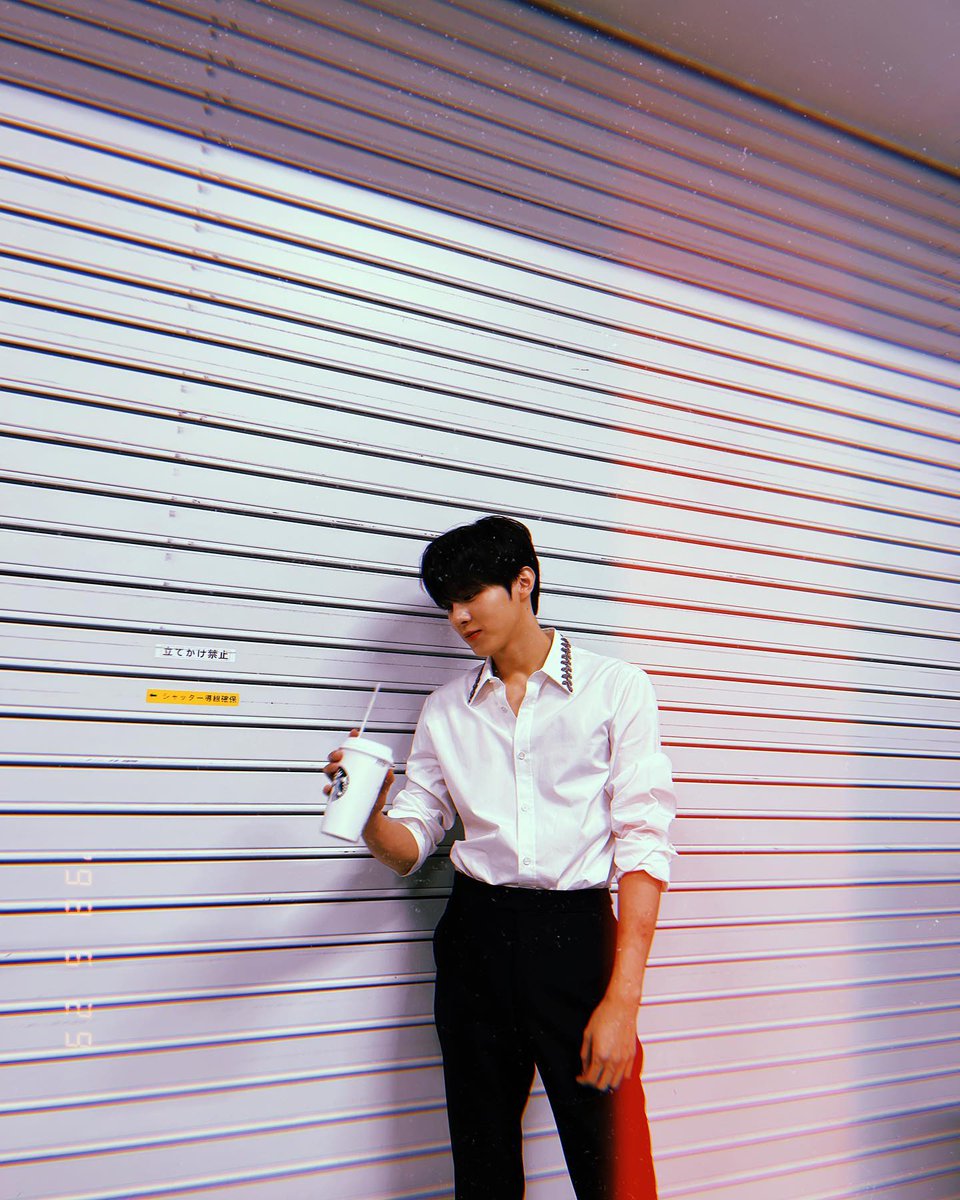 ws_nia2089's tweet photo. 스타일리스트분 인스타그램 

#김우석 #KIMWOOSEOK https://t.co/MF6q26CLJt