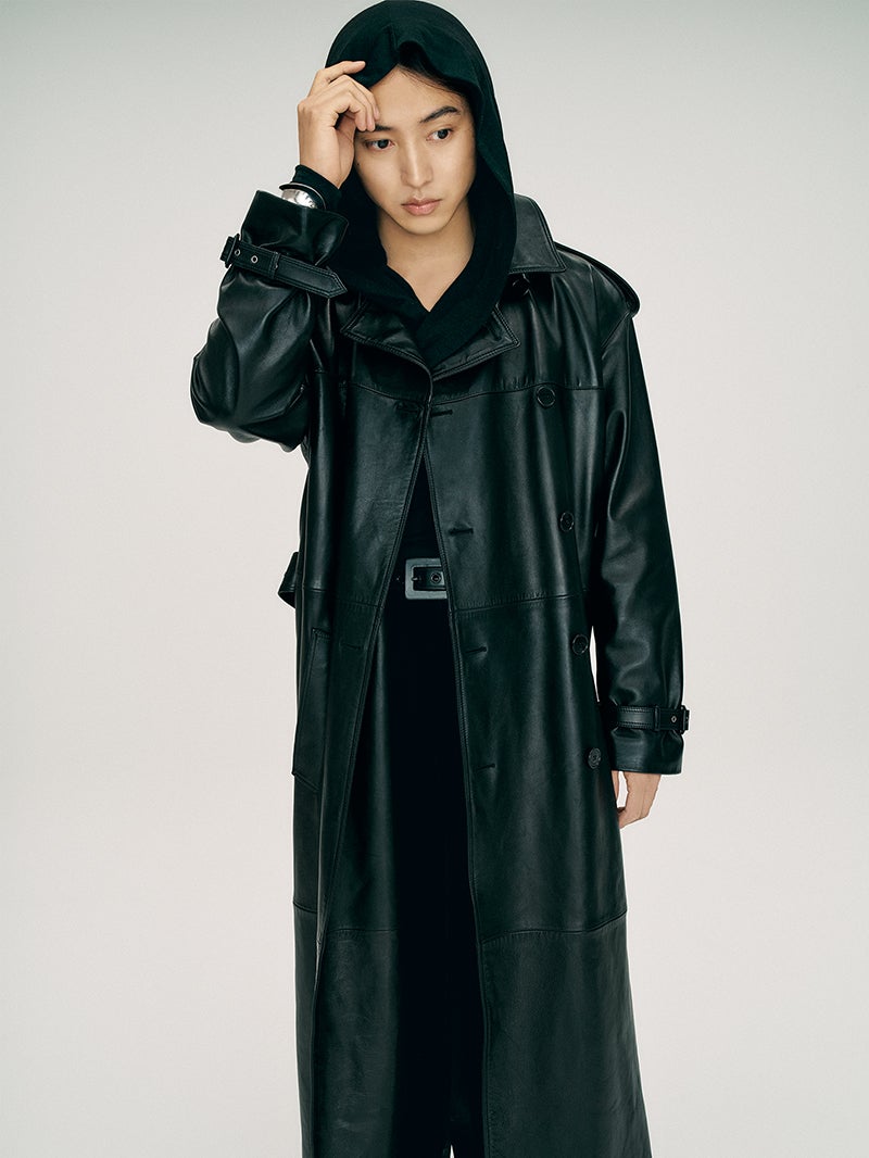KENTO. tweet media