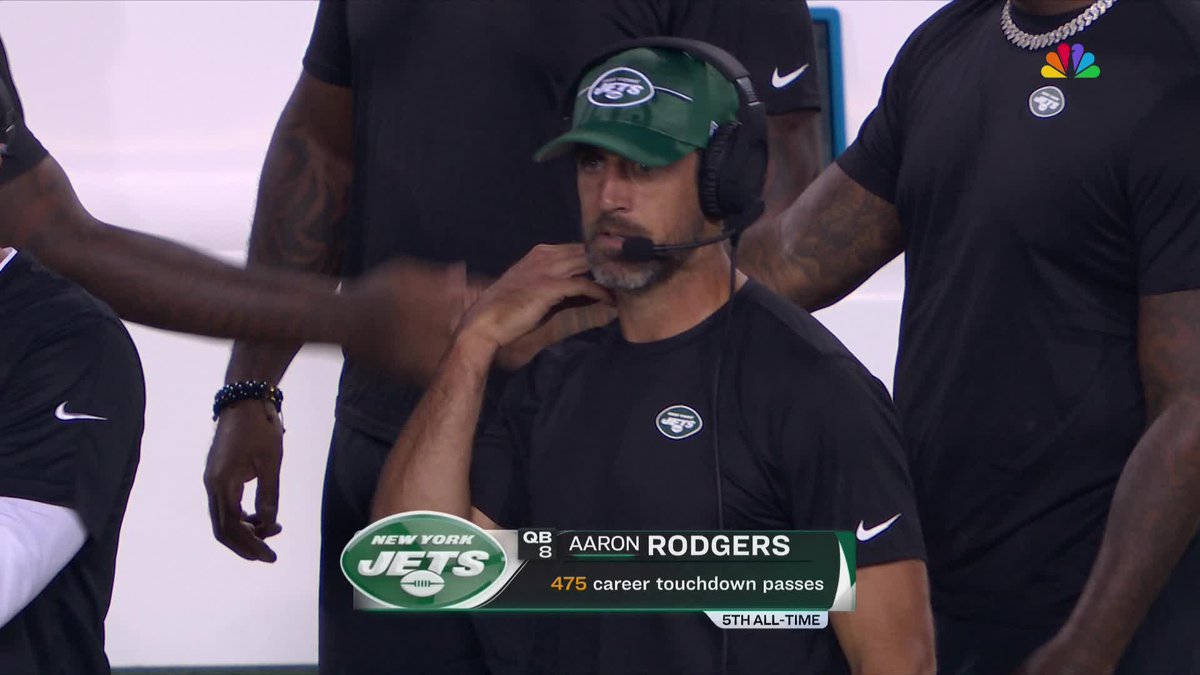 NFL's tweet photo. Soon, @nyjets fans. 👀 https://t.co/hNh44rncGo