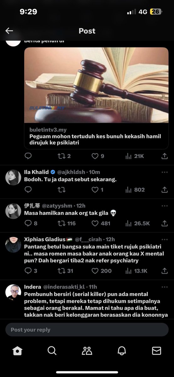mistaalong's tweet photo. ingatkan orang yg sama 😂 https://t.co/dyVupwsAJ5