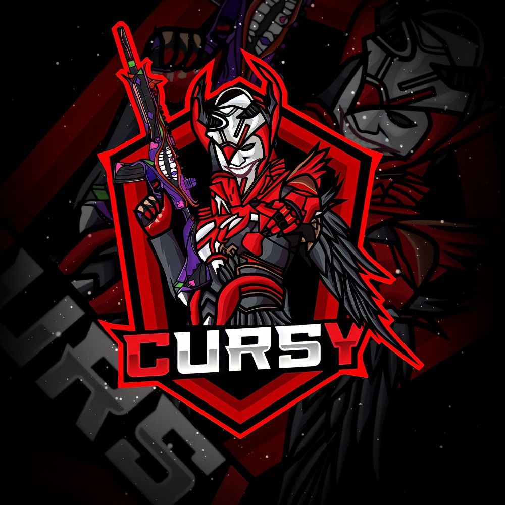 Ellamartin5544's tweet image. "Your Gateway to Gaming Glory 🏆"
#GamingLogo
#GamerIcon
#GameIdentity
#GamingDesign
#GamingBrand
#GameLogoInspo
#GamingArtwork
#GamingCommunity
#GamingCulture
#GamerSymbol
#GameAvatar
#GamingEmblem
#GamingVisuals
#GamingMascot
#GameIdentity