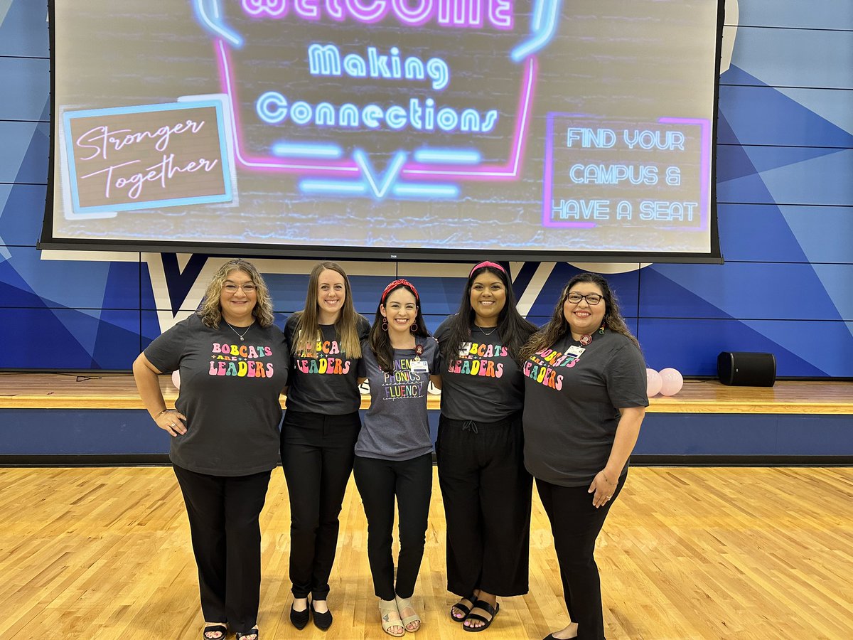 Celeste Fernández tweet media