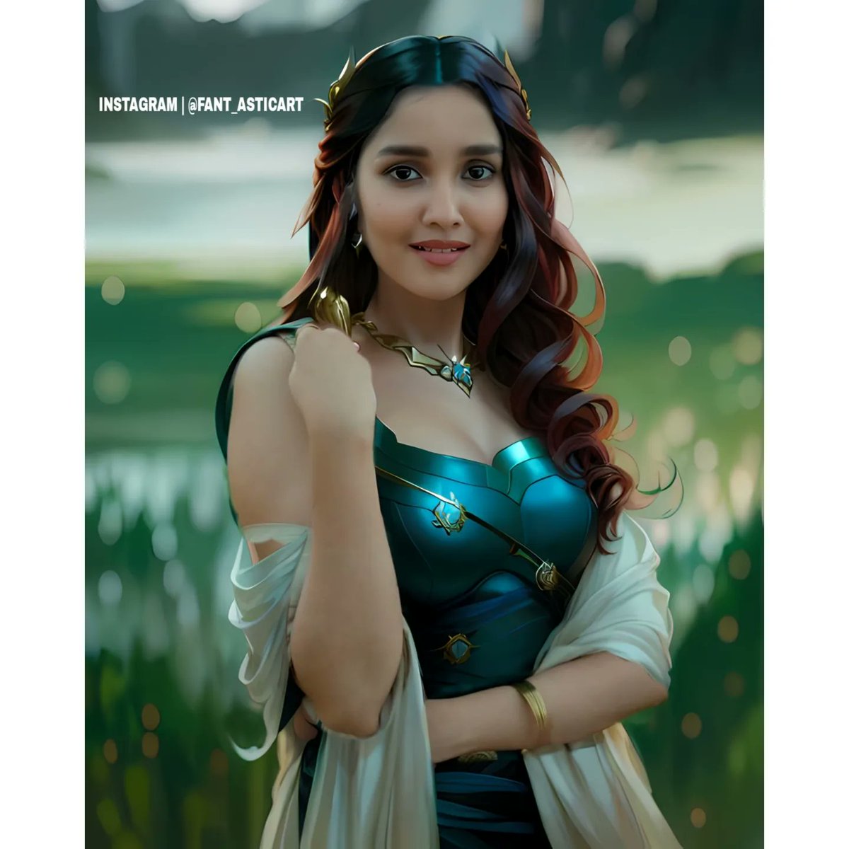 Fant_Asticart's tweet photo. ๐๏ธ EDIT BY: @fant_asticart
#fant_asticart #art #artwork #artist #photoghraphy #videocarecter #king #royal #banna #makeart #instagood #instagram #love #ammeeed #mumbai #gujarat #anikhasurendran #anikha #getglam #ahmedabad #bollywood #actor
https://t.co/ORX9k4SG2A https://t.co/8Rg4n9TSSX