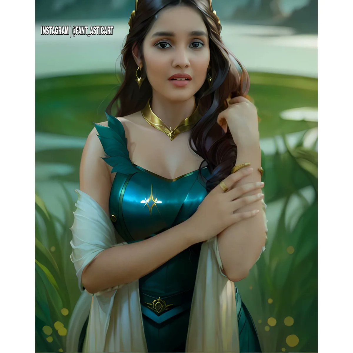Fant_Asticart's tweet photo. ๐๏ธ EDIT BY: @fant_asticart
#fant_asticart #art #artwork #artist #photoghraphy #videocarecter #king #royal #banna #makeart #instagood #instagram #love #ammeeed #mumbai #gujarat #anikhasurendran #anikha #getglam #ahmedabad #bollywood #actor
https://t.co/ORX9k4SG2A https://t.co/l5SvG4yFiG