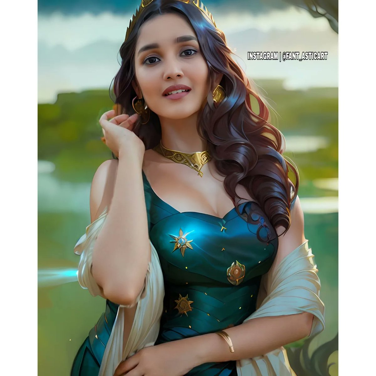 Fant_Asticart's tweet photo. ๐๏ธ EDIT BY: @fant_asticart
#fant_asticart #art #artwork #artist #photoghraphy #videocarecter #king #royal #banna #makeart #instagood #instagram #love #ammeeed #mumbai #gujarat #anikhasurendran #anikha #getglam #ahmedabad #bollywood #actor
https://t.co/ORX9k4SG2A https://t.co/l5SvG4yFiG
