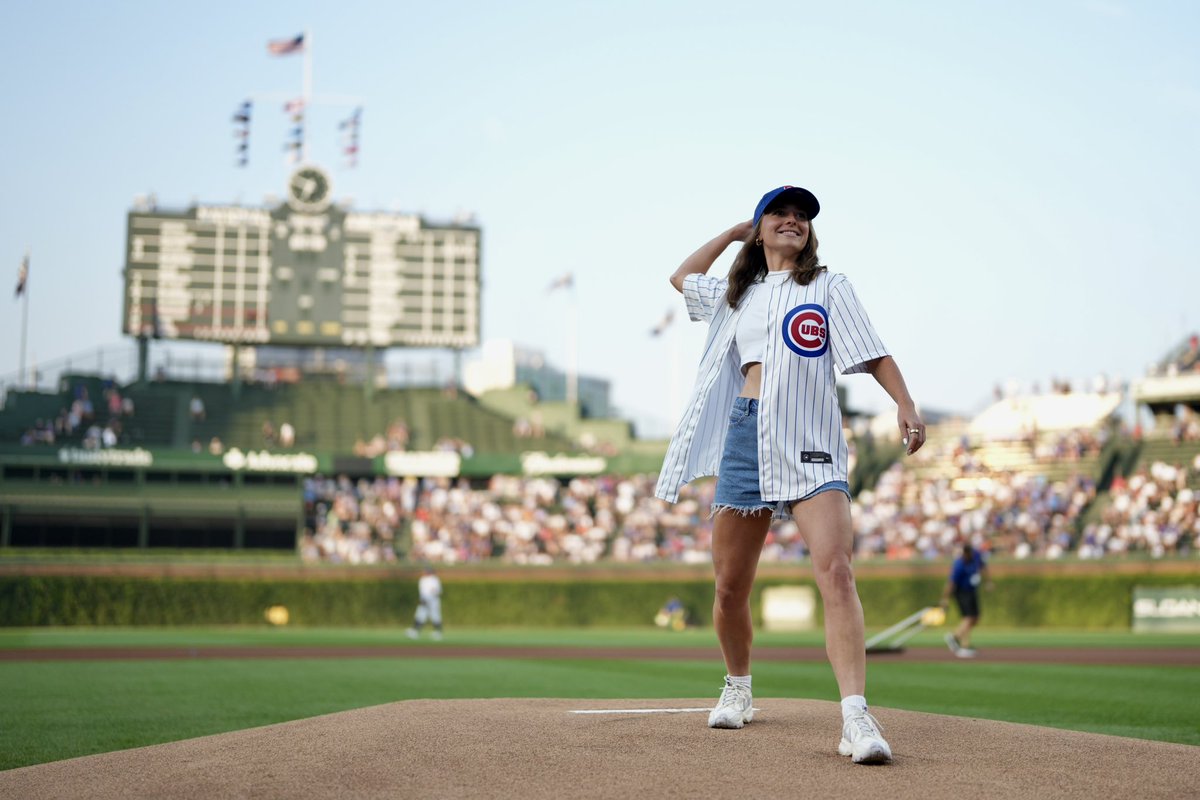 Purdue Soccer tweet media