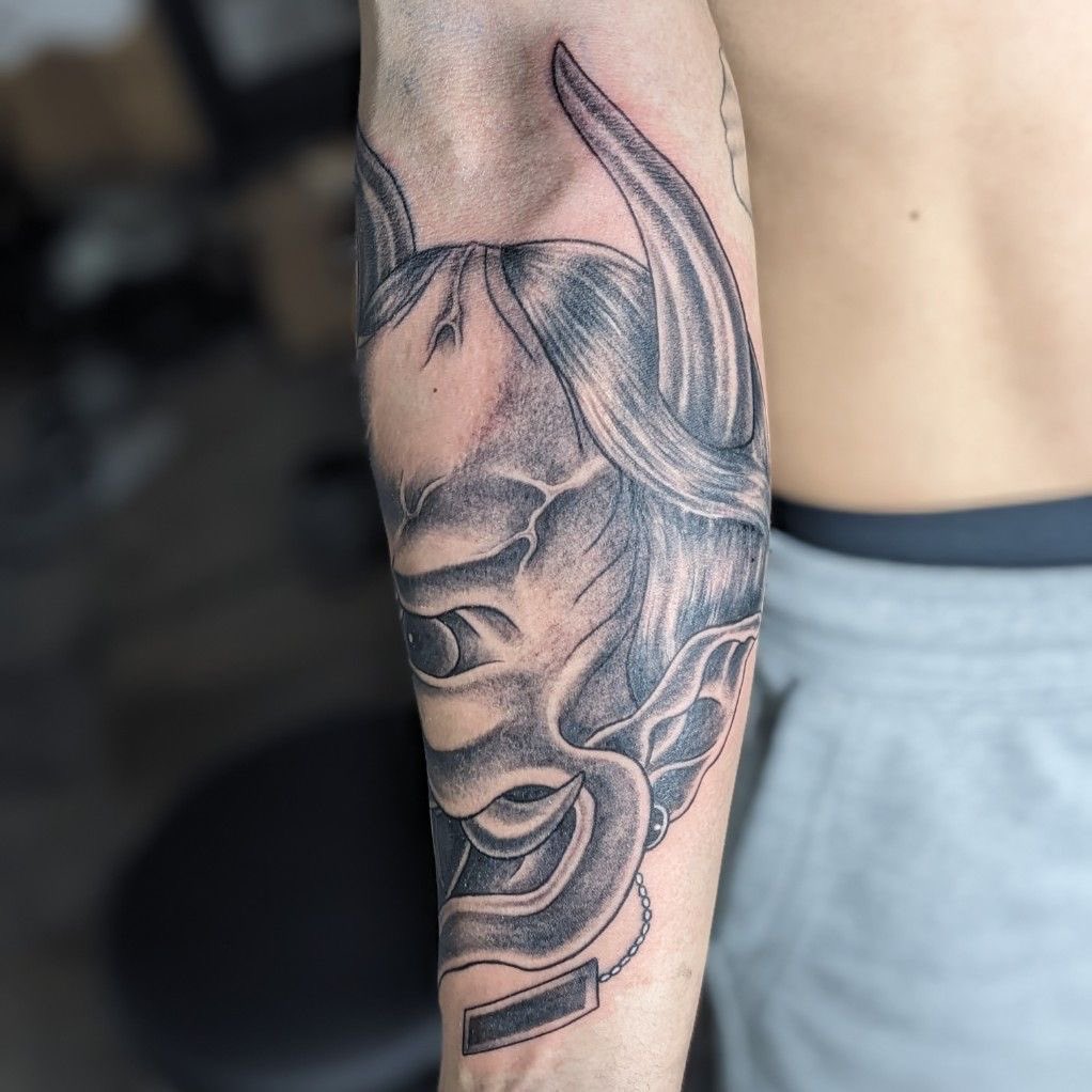 LunarOrbit's tweet photo. 静空-shizuku-🪐7月施術分まとめ✏️

work by 静空-shizuku-

#タトゥー #tattoo #刺青 #大阪 #大阪タトゥースタジオ #東大阪 #般若 #和彫り #鬼 #花札 #和風 #ブラックアンドグレー #blackandgray https://t.co/kzdXsktBV8