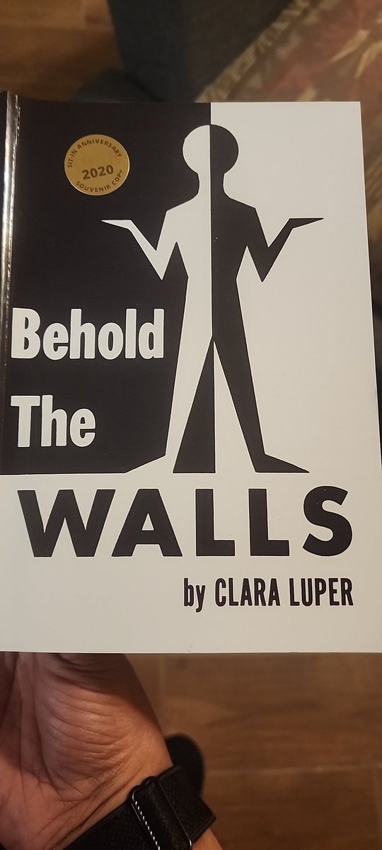 ClaraLuperLegacy tweet media