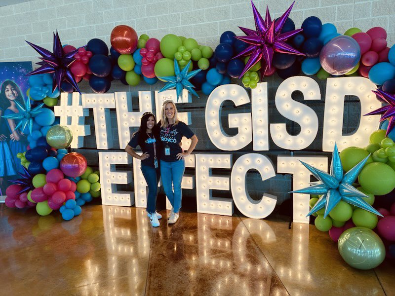 Nora Paxton tweet media