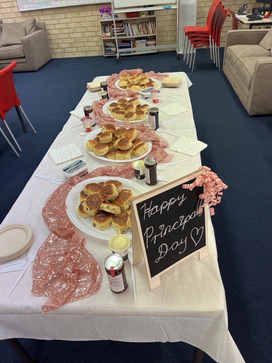 Gayle Higgins tweet media