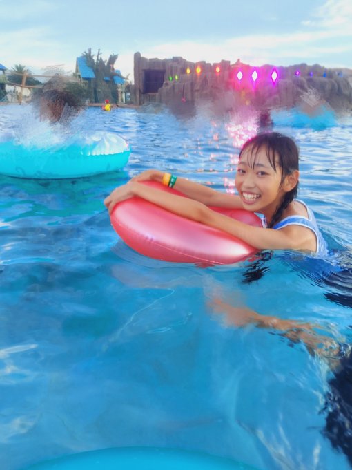 Twitterのコスプレ画像34