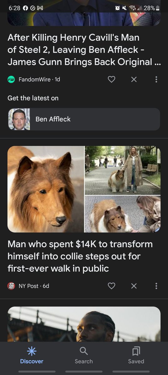 Hair Nation Band tweet media