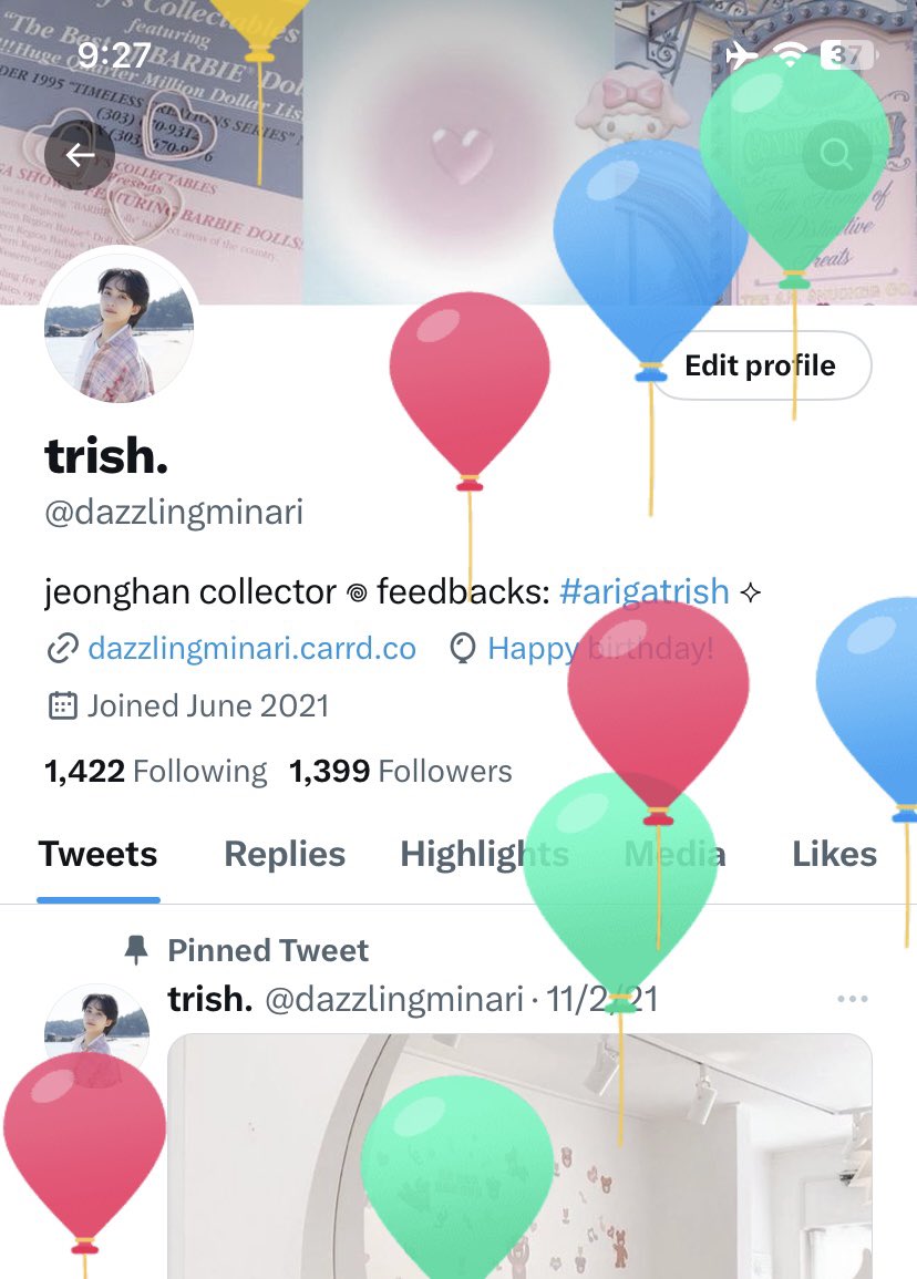 trish. tweet media