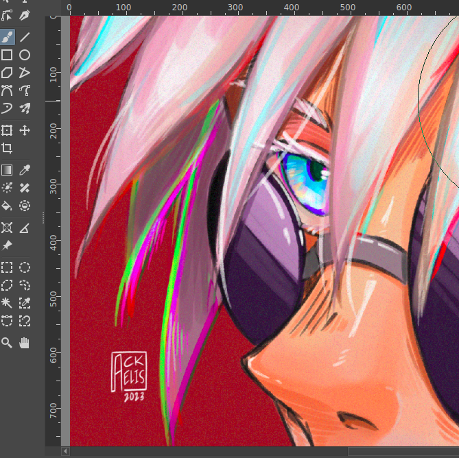 kit 🍂 tweet media