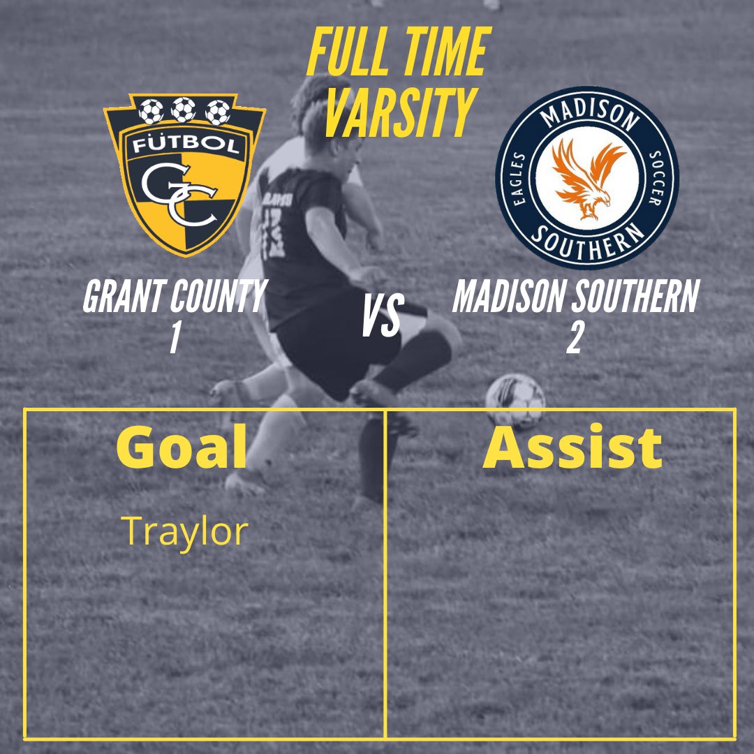 GCBravesFutbol tweet media