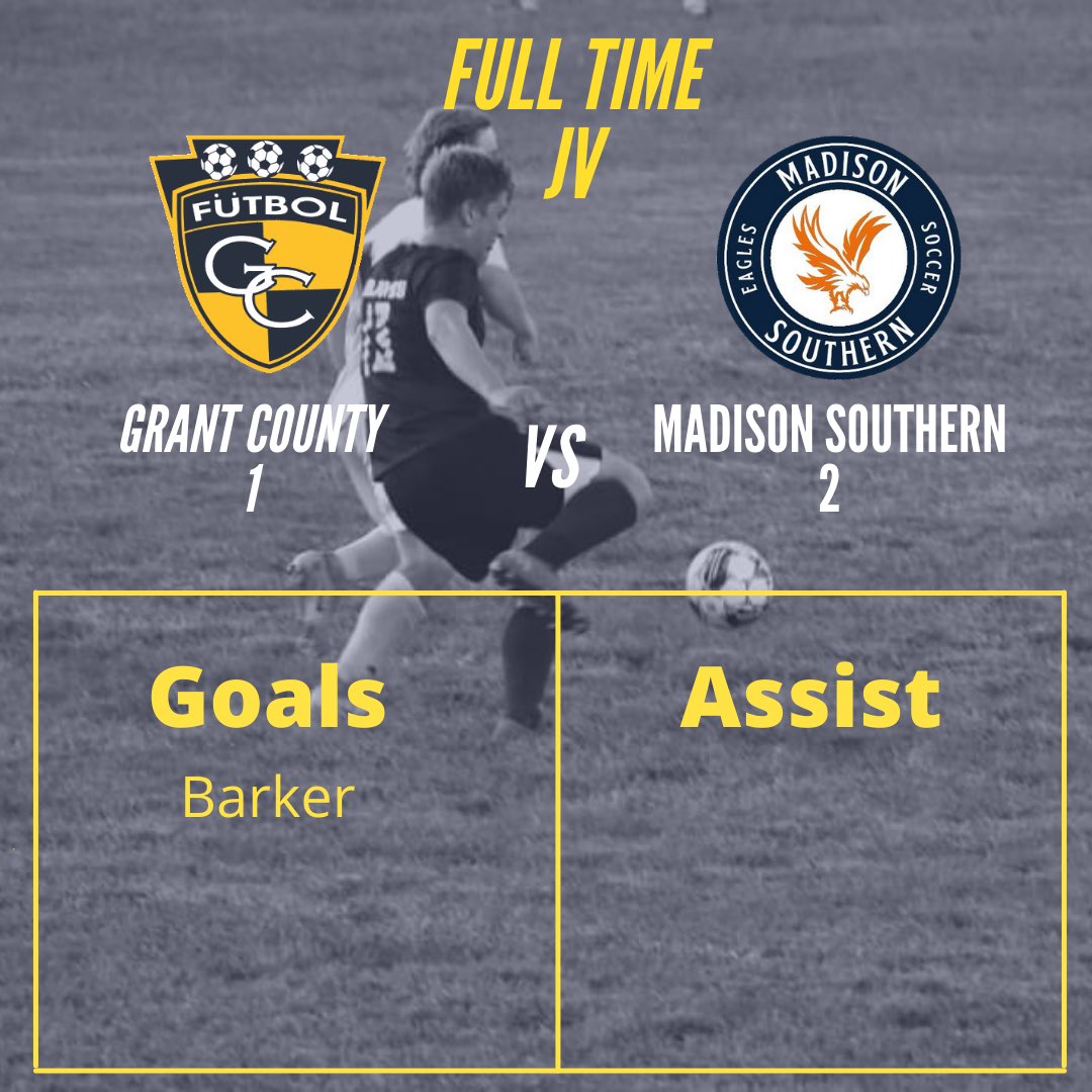 GCBravesFutbol tweet media